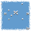 [j0189254.gif]