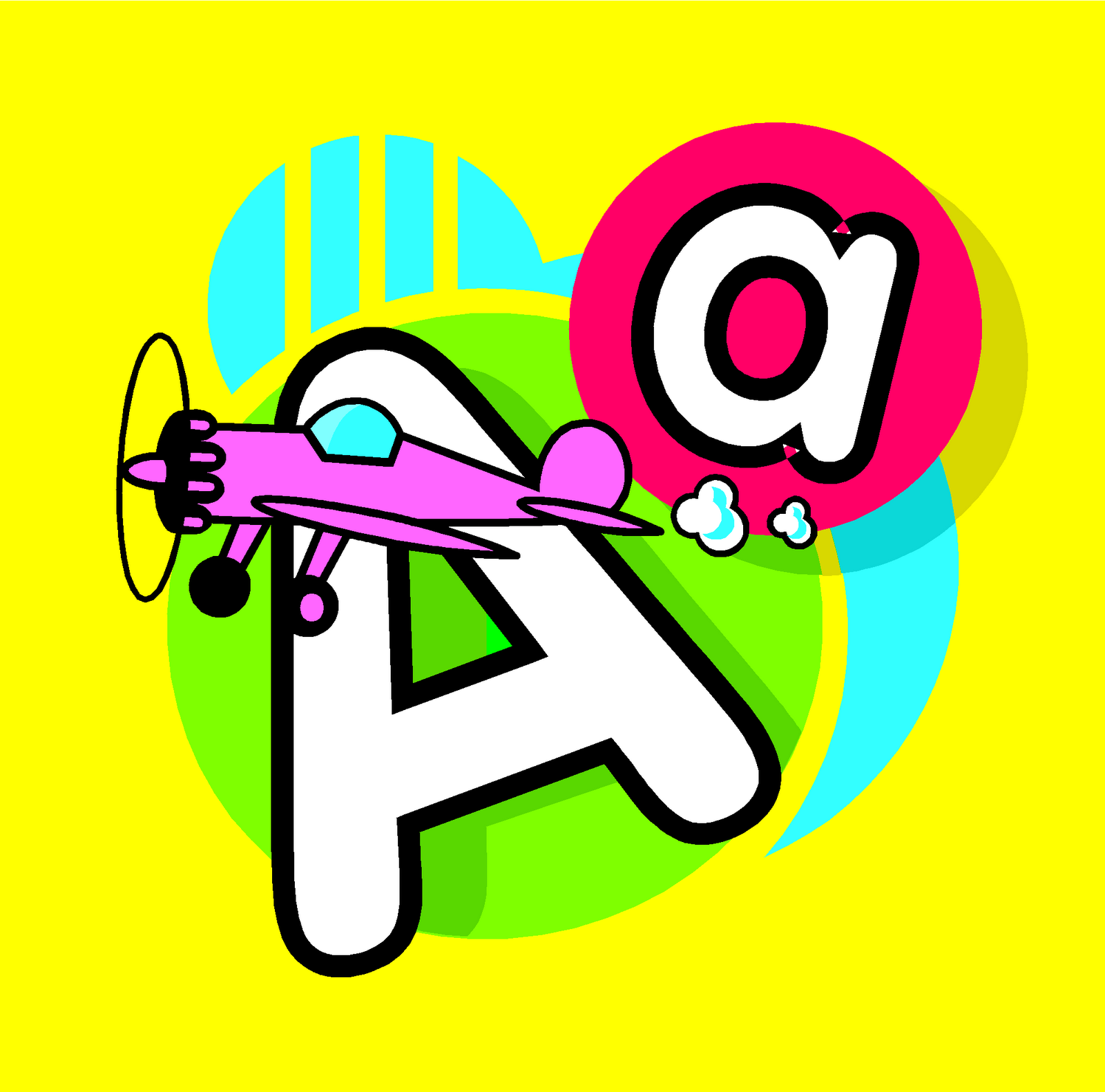 [Picture-blog+2.gif]