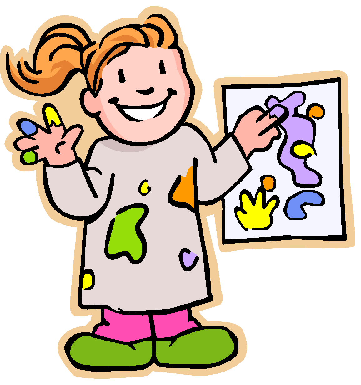 [fingerpaint+blog.gif]