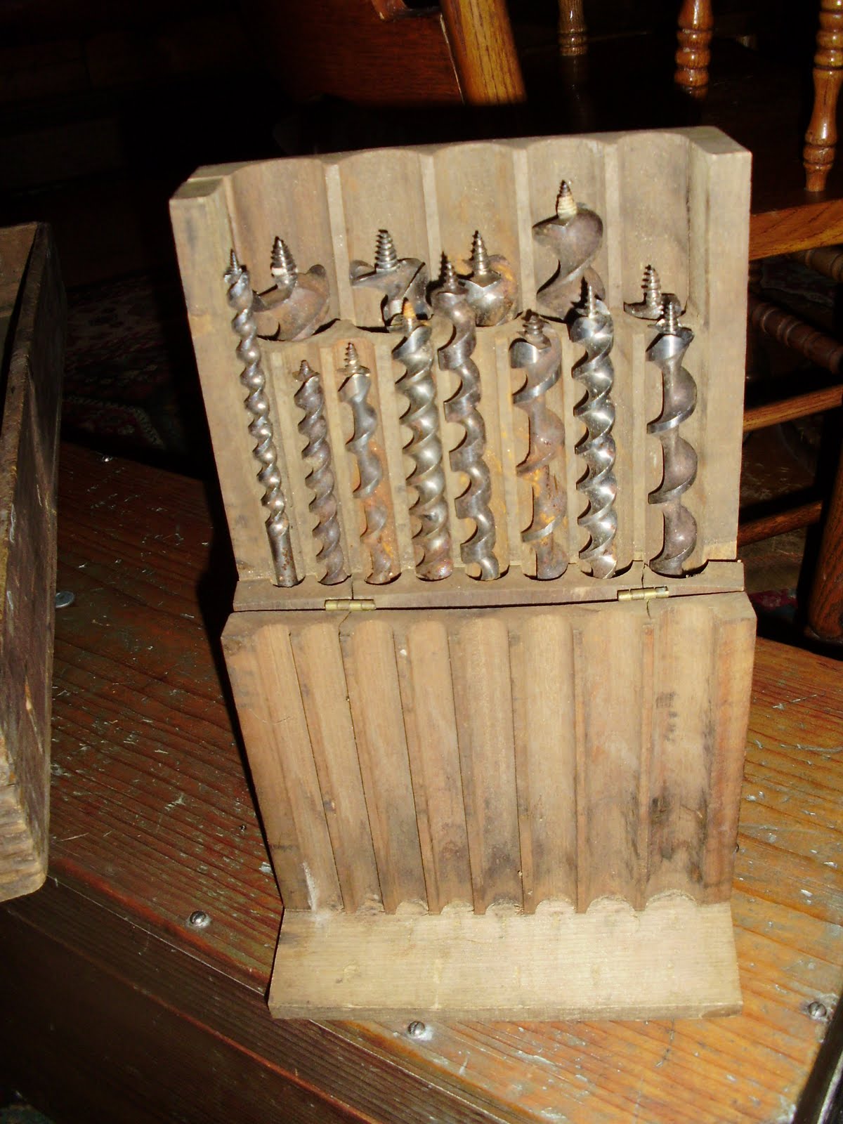 Kitchen cabinets in ct http://1.bp..com/_wC_qdi0w0Bo/TTYqbsjCJHI/AAAAAAAACdA/d7