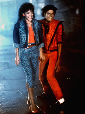 Thriller-Michael-Jackson_l.jpg