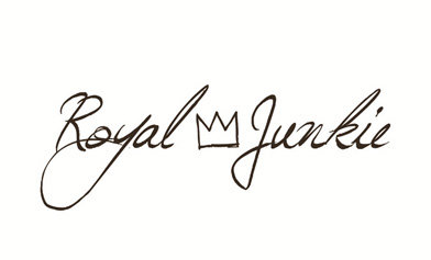 Royal Junkie