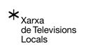 Col·laborador: Xarxa de Televisions Locals
