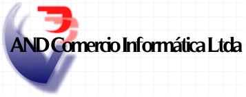 Fone : 67-9293-2149