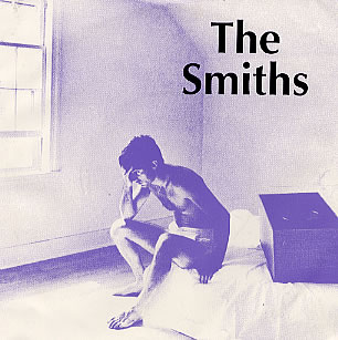 [The-Smiths-How-Soon-Is-Now-.jpg]