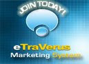 Join TraVerus Today