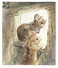 [beatrix_potter-hunca_munca.jpg]