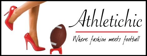 Athletichic