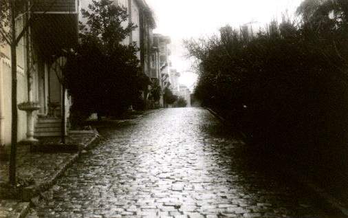 sokak.jpg