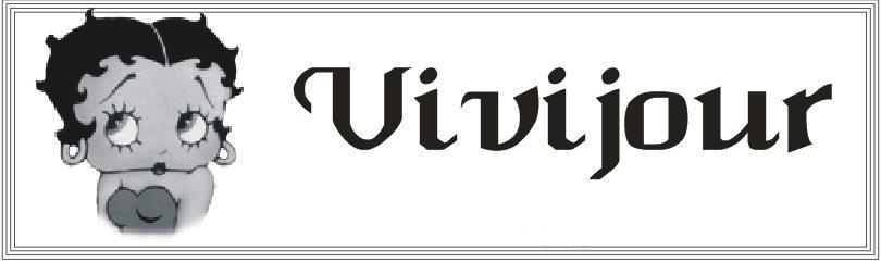 Vivijour