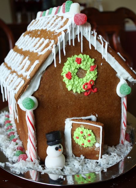 [IMG_4559.JPG]