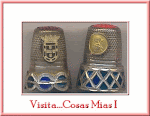 Visita cosas mias II