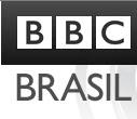 LEARNING ENGLISH - BRAZIL