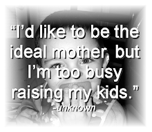mom quote of the day