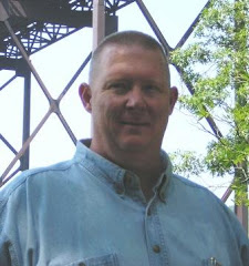 Dave Lohman