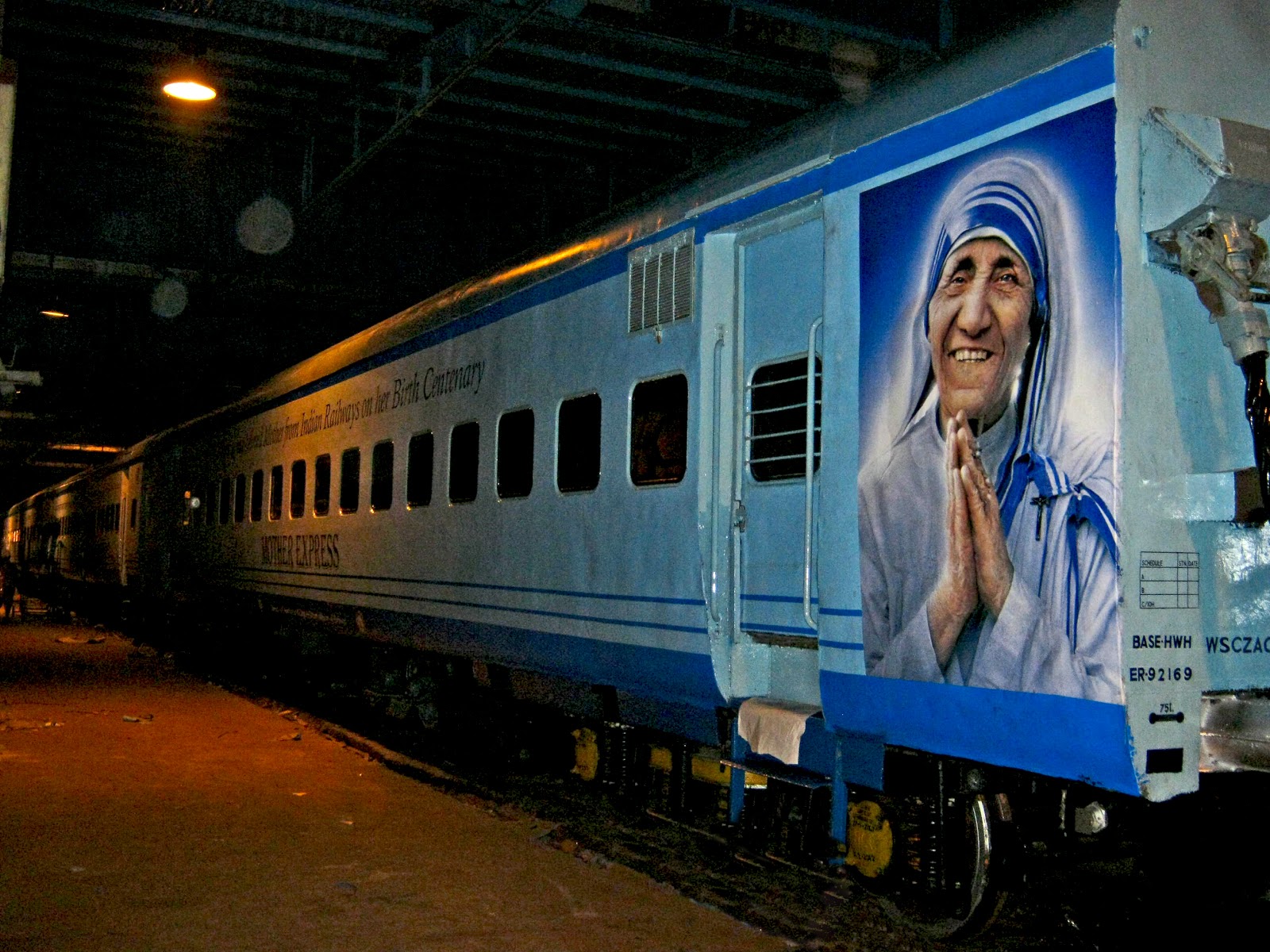 Vehicle Graphics: Customize Your Auto / Vehicle / Fleet Graphics