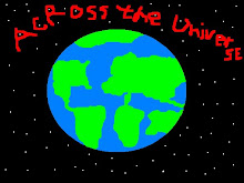 Beatles project-across the universe