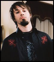 Jerry Horton