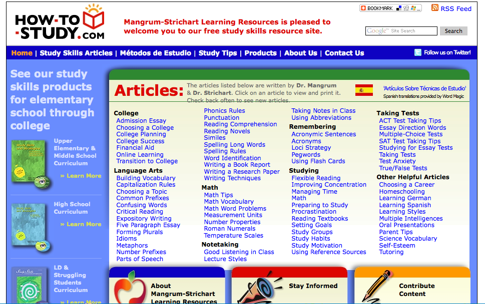 study science essay test Get started studying with our free high school equivalency test (hiset) practice test reading, english, science hiset test (course review) hiset study guide. study science essay test Get started studying with our free high school equivalency test (hiset) practice test reading, english, science hiset test (course review) hiset study guide.