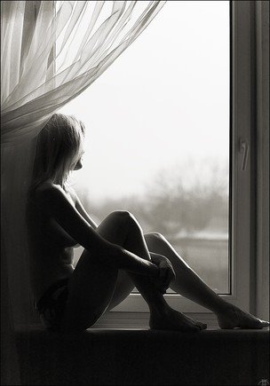 [untitled.bmp]