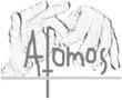 AFOMOS