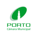 Câmara Municipal do Porto