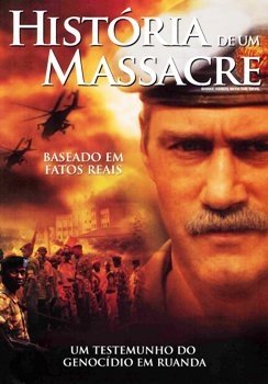 [massacre.jpeg]