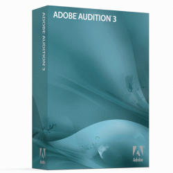 [adobeauditionbox.gif]