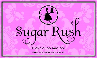 [sugarrush.jpg]