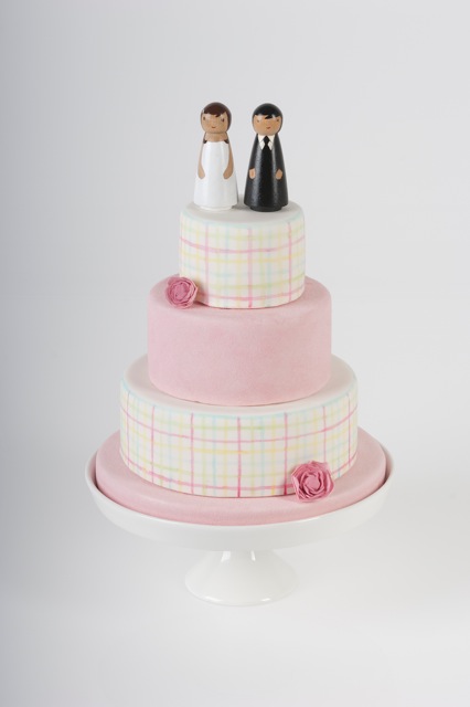 [kitsch+cake+final.jpeg]