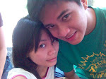 Chiwee and I