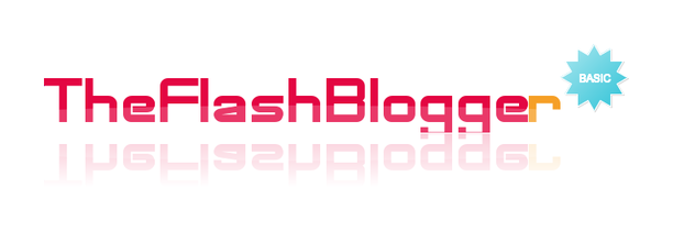 [TheFlashBlogger-basic-red80per.png]
