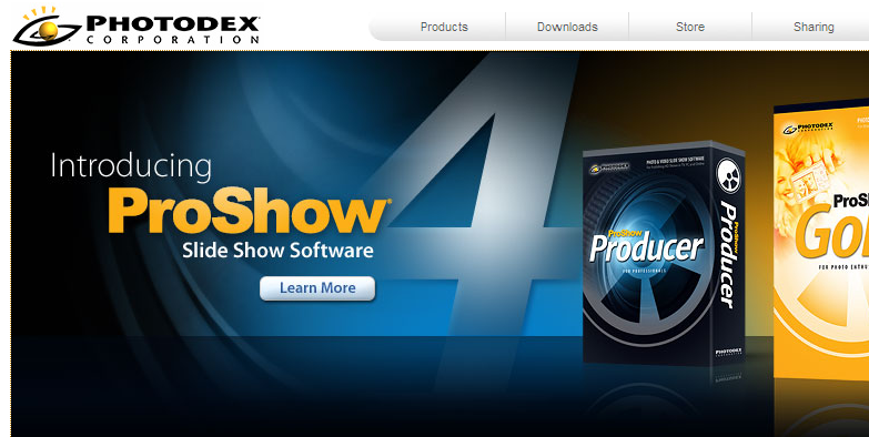 [Photodex+Slide+Shows+for+TV,+DVD,+PC+and+Web.png]