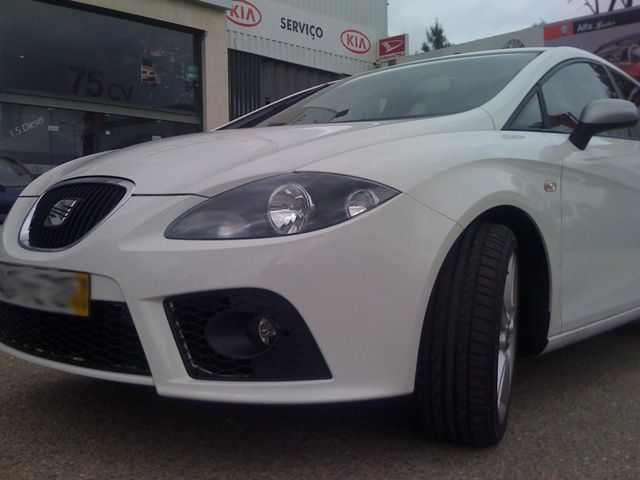 [IMG_0331-786368.JPG]