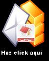 Mandanos un mail