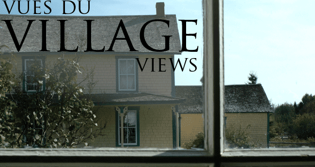 Village