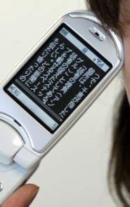 [phone_185x295_251350a[1].jpeg]