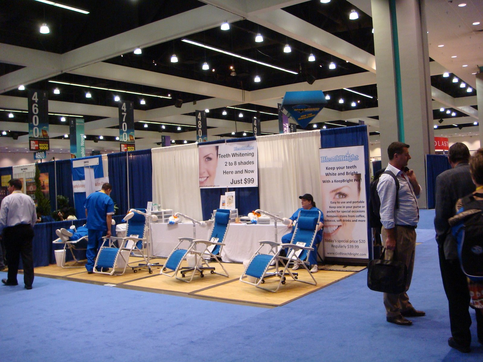 [BEA2008+043.jpg]