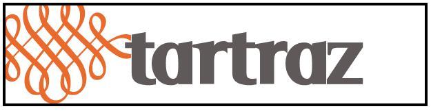 tartraz
