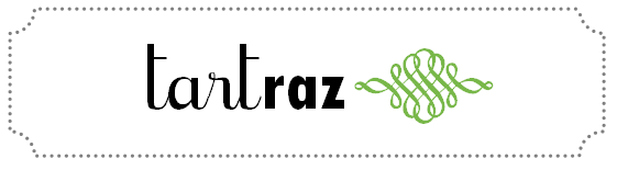 tartraz