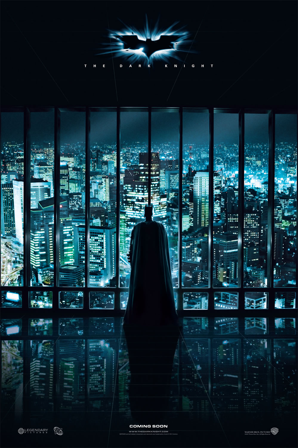 [Batman.jpg]