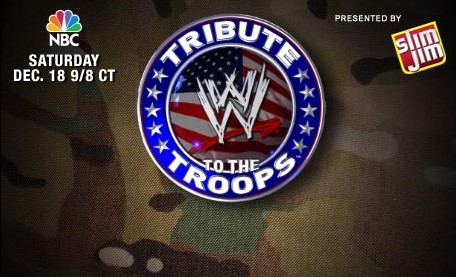 Ratings WWE - Página 11 Tribute+to+the+troops+logo