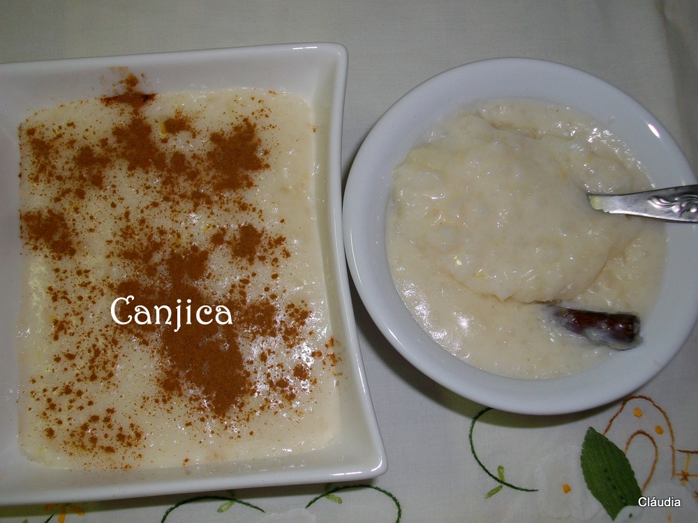 [IMGP0178.JPG]