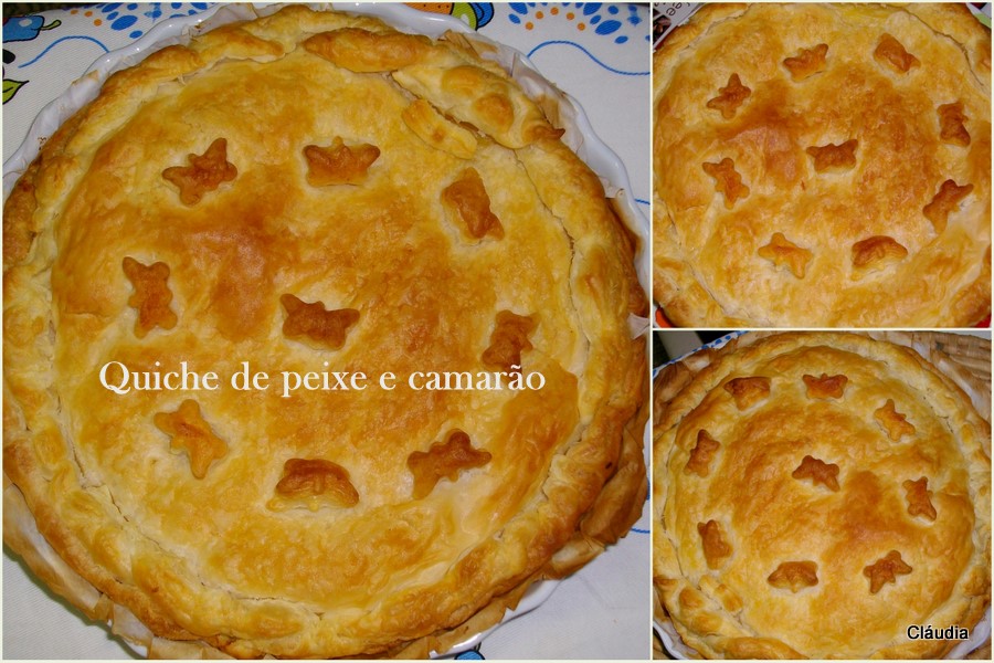 [quiche+II.JPG]