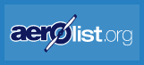 Images of Aircraft for Sale on