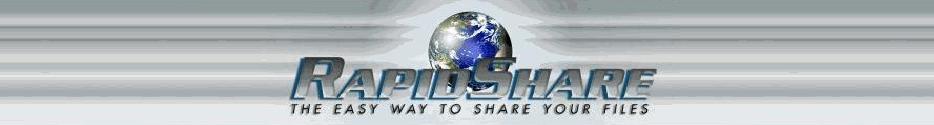 Rapidshare Download