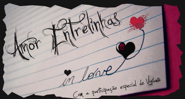 [flyer2.jpg]