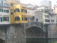 Vakre Toscana
