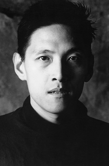 [Li-Young_Lee_tn.gif]