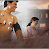 Ficha de avaliação para Fisioterapia Cardiológica